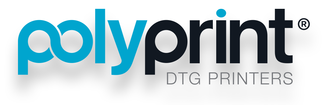 polyprint-logo-full-1